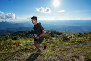 BIB: 
                            <button type="button" onclick="openModal(19009827)" class="btn btn-primary btn-sm float-right btn-popup" data-toggle="modal" data-target=".modal-high-quality">
                        <i class="fas fa-shopping-cart"></i> Add to Cart
                    </button>
                                            <button type="button" onclick="isThisMe(19009827, true)" class="btn btn-success btn-sm float-right btn-popup btn-isme hidden" data-toggle="tooltip" data-placement="bottom" title="นี่คือรูปของคุณใช่ไหม คลิกที่นี่เพื่อเอาเข้าอัลบั้ม">
                        <i class="fas fa-plus"></i> Add to album
                    </button>
                    <button type="button" onclick="isThisMe(19009827, false)" class="btn btn-warning btn-sm float-right btn-popup btn-isnotme hidden">
                        <i class="fas fa-ban"></i> Remove from album
                    </button>